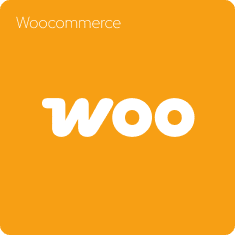 WooCommerce : Le pouvoir du e-commerce sous WordPress. Notre agence web Azuracom vous aide à vendre efficacement en ligne !