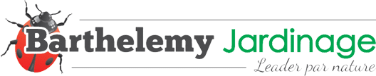 Barthélemy Jardinage - Retour à l'accueil